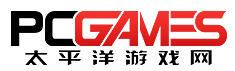 浙江股票开户